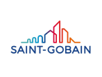 Saint-Gobain